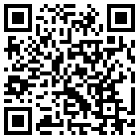 qrcode für Trilux Sensor 6781100 - LiveLink Sensor IS 345 MX Highbay