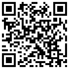 qrcode für ABB 1SDA102761R1