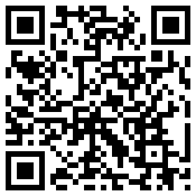 qrcode für ABB 1SDA102767R1