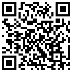 qrcode für ABB 1SDA102769R1