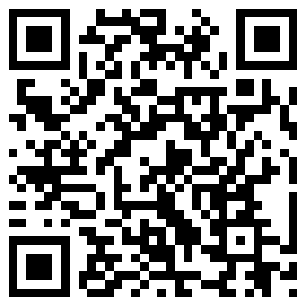qrcode für ABB 1SDA102781R1