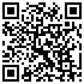 qrcode für ABB 1SDA102805R1