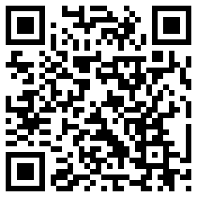 qrcode für Trilux NextremaG3 XB 2300 840ET LV LED Wannenleu 16W 2400lm IP66 6627240 - Nextrema G3 XB 2300-840