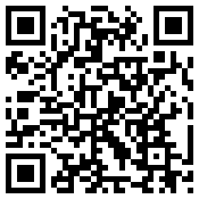 qrcode für ABB 1SDA102825R1