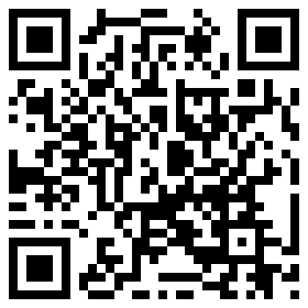 qrcode für CEAG 22480550003 Befestigungsschelle starr