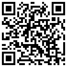qrcode für ABB 1SDA102833R1