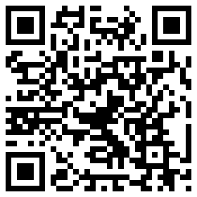 qrcode für ABB 1SEP204480R7503