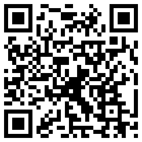qrcode für ABB 1SEP204481R7718