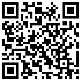qrcode für ABB 1SEP204482R7717