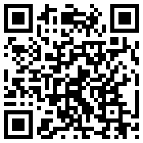 qrcode für ABB 1SEP204483R7519