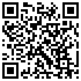 qrcode für ABB 1SEP204483R7717