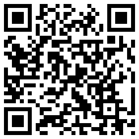 qrcode für ABB 1SFA170804R1004