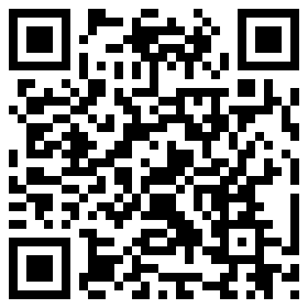 qrcode für ABB 1SFA170840R4000
