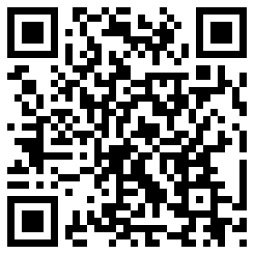 qrcode für ABB 1SFA170852R3006