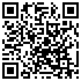 qrcode für ABB 2CCA703255R0001