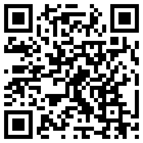 qrcode für ABB 1SFA170861R4000