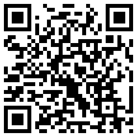 qrcode für ABB 1SFA187175R1035