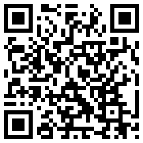 qrcode für ABB 1SFL427082R3412