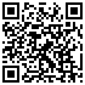 qrcode für ABB 1SFL467082R1212
