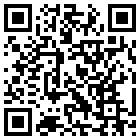 qrcode für ABB 1SFL467082R1312