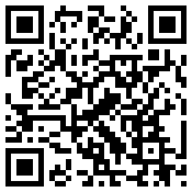 qrcode für ABB 1SFL487082R3312