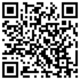 qrcode für Trilux An/Einbauleuchte 29W IP50 ws 6789551 - 3331 G2 D3 TS LED3700-830 ETDD 01