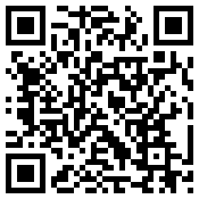 qrcode für ABB 1SFL597081R6912