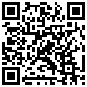 qrcode für EFB Elektronik  - MODULAR ADAPTER RJ45 STP CAT