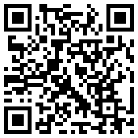 qrcode für Mennekes 3650 Anbaudose 16A 5P IP67