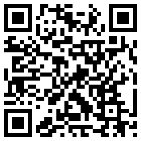 qrcode für ABB 1SFL637081R7012