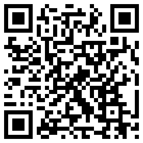 qrcode für Eaton 174500