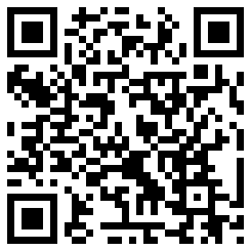 qrcode für Mitsubishi inklusive Navigator GX Works2 3 GT Works3 MT Works2 - iQ Works2 V01-2L0C-E