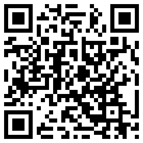 qrcode für Helukabel 28520-500