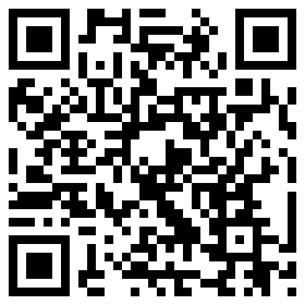 qrcode für Eaton 174535