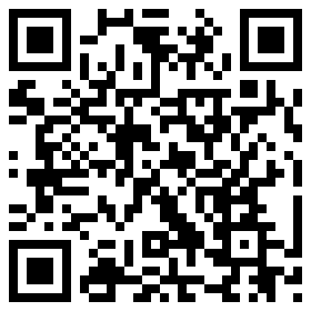 qrcode für Eaton 174485