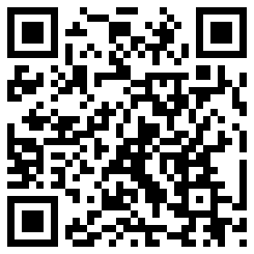 qrcode für Mitsubishi Digitaler AC Servoverstärker MR J4 TM 290156 - MR-J4-10TM-ECT