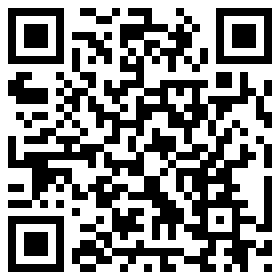 qrcode für RUNPOTEC 20455 - Zugseil 0 5m magnet Anfangsbirne Einziehsystemem RTG Ø6mm