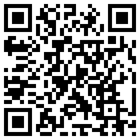 qrcode für Trilux LED Wandleuchte 48W 5100lm si 6891040 - Sanesca W3-S1/R LED5000-840 ET 03