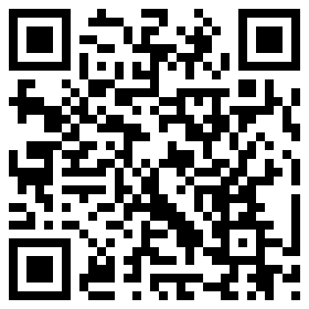 qrcode für Trilux LED Wandleuchte 48W 5000lm si 6890540 - Sanesca W3 LED5000-830 ET 03