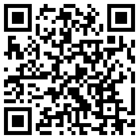 qrcode für Lappkabel LAPP - ÖLFLEX 408 P 3G1
