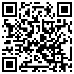 qrcode für Lappkabel ÖLFLEX CLASSIC 110 B - Lapp lack 5G35 qmm UV best Steuerltg 0 6/1kV num Adern Tr