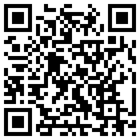 qrcode für Lappkabel Lapp 1308105 - ÖLFLEX 408 P 5G0,75