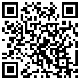 qrcode für Lappkabel LAPP Lapp 1308103 - ÖLFLEX 408 P 3G0,75