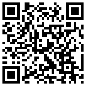 qrcode für Lappkabel Lapp 1249593 - ÖLFLEX HEAT 180 SiF A 1x50 RD