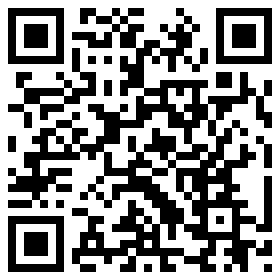 qrcode für Lappkabel LAPP - ÖLFLEX HEAT 180 SiF A 1x4 BU