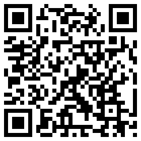 qrcode für Lappkabel LAPP - ÖLFLEX HEAT 180 SiF A 1x16 GNYE