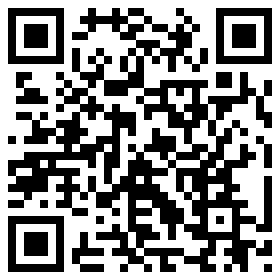 qrcode für Lappkabel LAPP - ÖLFLEX HEAT 125 SC 1X1.5 YE