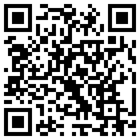 qrcode für Lappkabel LAPP - ÖLFLEX HEAT 125 SC 1X0.75 GY
