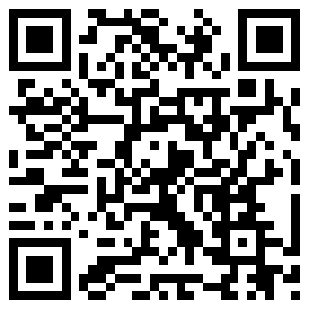 qrcode für Lappkabel LAPP - ÖLFLEX HEAT 125 SC 1X0.75 BU