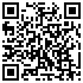 qrcode für Lappkabel LAPP - ÖLFLEX CLASSIC 110 3G1,5 BK